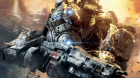 -   Titanfall 2 —    Titanfall 3