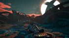 8  ģ Xbox Games Showcase 2025    The Outer Worlds 2