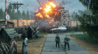 «    » —     Commandos: Origins