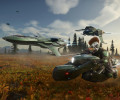 Авторы Star Citizen собрали уже более 800 млн долларов