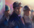 У Hopetown от авторов Disco Elysium появилась страница в Steam