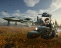 Авторы Star Citizen собрали уже более 800 млн долларов