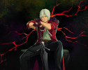 Новый аниме-сериал по Devil May Cry продлили на второй сезон