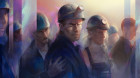  Hopetown   Disco Elysium    Steam