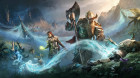  The Elder Scrolls Online   ,    ESO Direct