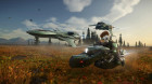 Star Citizen    800  