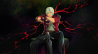  -  Devil May Cry    
