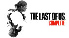     The Last of Us Complete,   — 