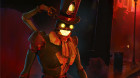 Welcome to Brightville — immersive sim,      ԣ 