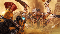 15  Warhammer 40,000: Space Marine II    7.0