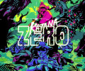 Katana ZERO, SacriFire, «Герои» и не только — все анонсы на The Triple-i Initiative