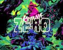 Katana ZERO, SacriFire, «‎Герои» и не только — все анонсы на The Triple-i Initiative 
