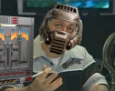 Коробка этого коллекционного издания DOOM сможет запускать DOOM