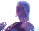 Белокурая Елена примкнёт к ростеру Street Fighter 6 уже 5 июня 