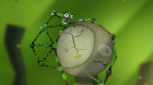 25  World of Goo 2 ң  Steam   