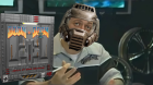     DOOM   DOOM