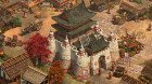 6  Age of Empires II  DLC       PS5