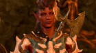    Baldur's Gate III  15 
