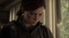  The Last of Us Part II      