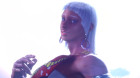  Σ   Street Fighter 6  5  