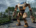 Atomfall привлекла более 2 млн человек — они выпили кучу чашек чая в игре