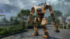 Atomfall   2   —       
