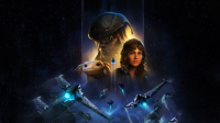  DLC  Star Wars Outlaws  18  —   