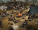 Ролевая тактика Wartales получит новое дополнение до конца месяца