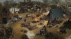   Wartales      