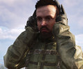Инструментарий для модов и улучшенный ИИ — план поддержки S.T.A.L.K.E.R. 2