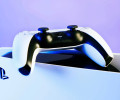 Sony увеличила цену PlayStation 5 в Европе, Австралии и других регионах