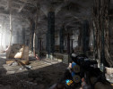 Халява: Metro 2033 Redux раздают бесплатно в честь 15-летия серии