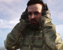 Инструментарий для модов и улучшенный ИИ — план поддержки S.T.A.L.K.E.R. 2