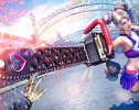 Ремастер Lollipop Chainsaw получил обновление с «кошмарным режимом»