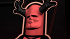    Shotgun Cop Man — «Super Meat Boy  »   My Friend Pedro