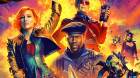 ӣ  Borderlands      