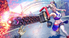  Lollipop Chainsaw    « »