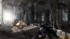 : Metro 2033 Redux     15- 