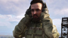       —   S.T.A.L.K.E.R. 2