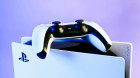 Sony   PlayStation 5  ,    