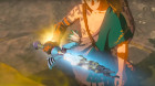  Breath of the Wild  Switch 2   ,    