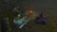  Dark Souls Remastered      