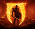 Утечка: скриншоты и промоматериалы обновлённой Oblivion