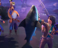 13 мая Palia заглянет на PS5 и Xbox Series вместе с бесплатным расширением Elderwood