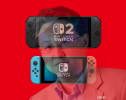Шухей Йошида раскритиковал Switch 2 за утрату «идентичности» Nintendo