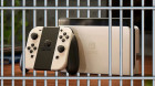           Switch
