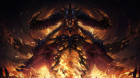 :  Blizzard  10-    Diablo 