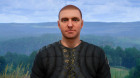      1.2.4  Kingdom Come: Deliverance II