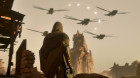  Dune: Awakening   10 