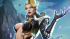  -10   Steam  Marvel Rivals, Baldur’s Gate III  RDR2